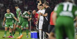 Илиан Антонов пребори коварната болест и се завърна в игра